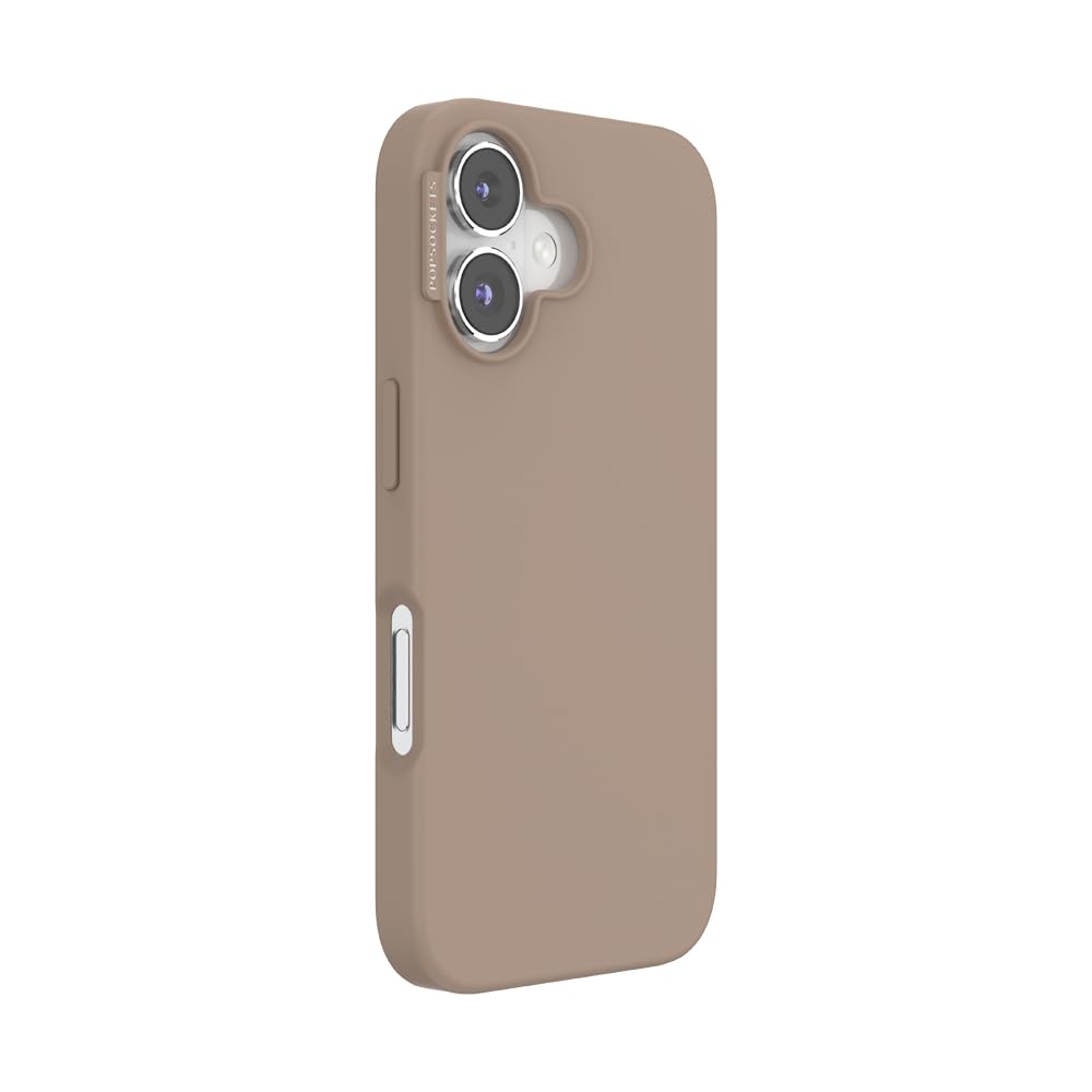 Amazon.co.jp: PopSockets Japan - ポップソケッツ ジャパン PopCase